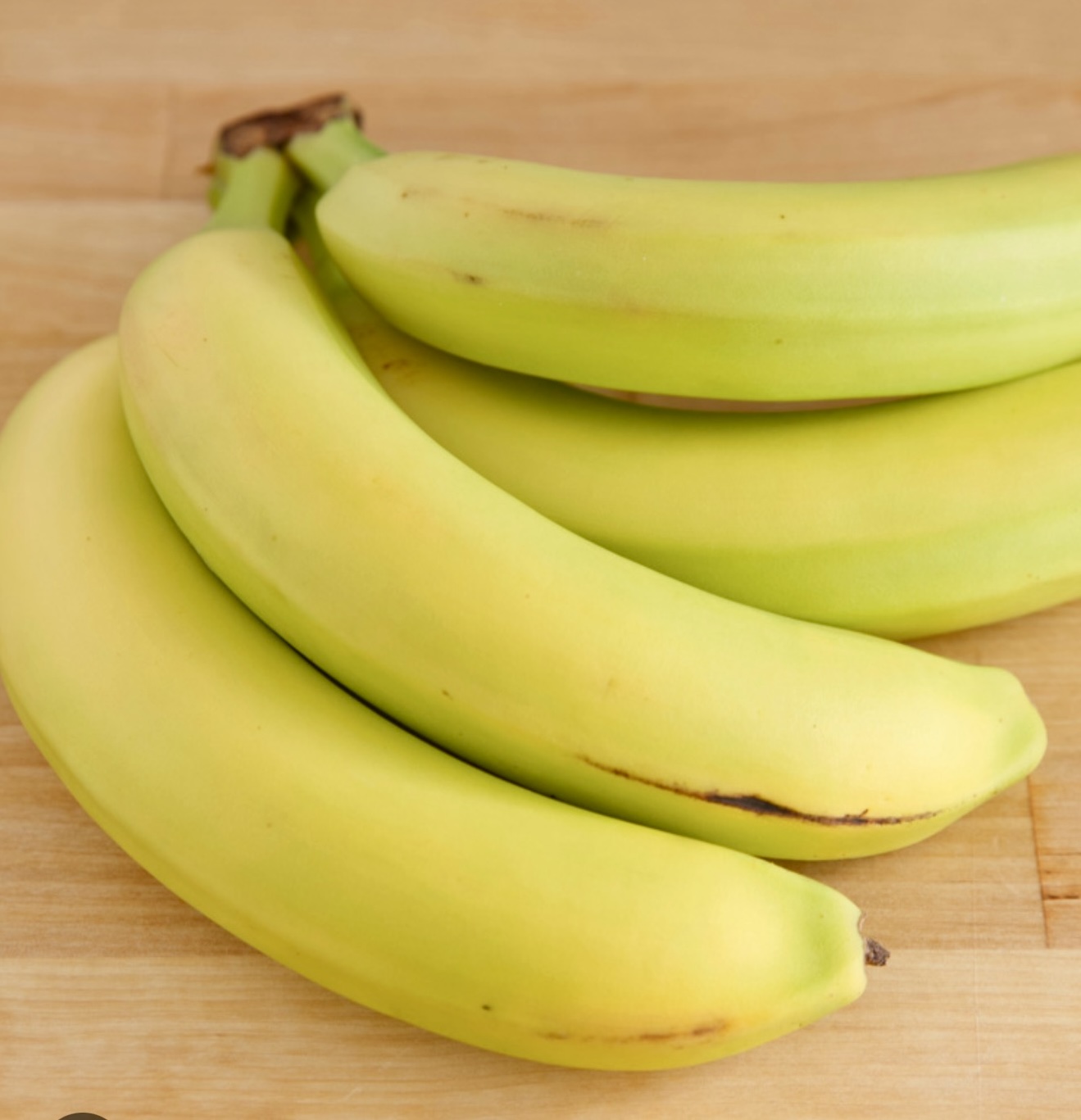 Original reference image for value study comparison