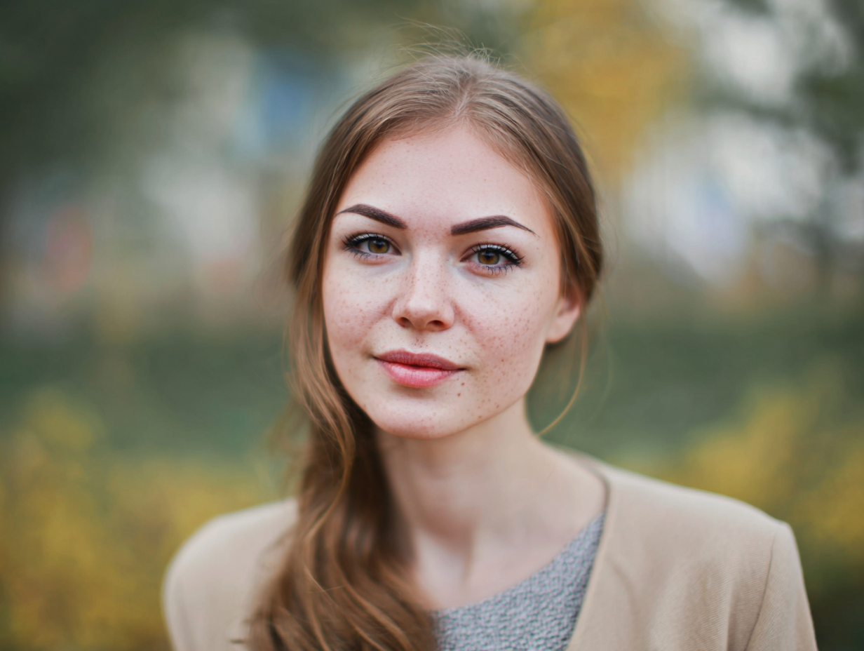 Second reference image for value study comparison